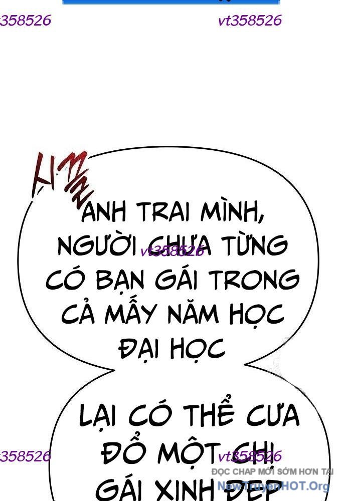 Nhân Viên Thực Tập Kim Cheolsu - chap78 - Trang 85